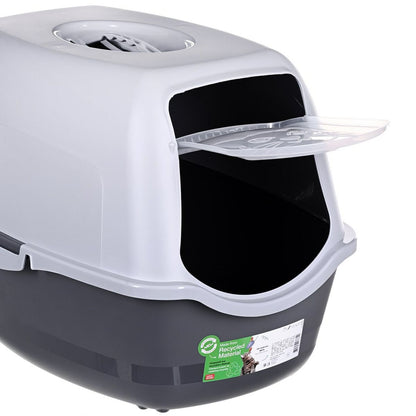 V4H299BEB1E89962A7F282C765B0D1DDB98R5839968P4