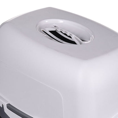 V4H06CD8590DF1C5414EFDA1B0BA9580712R5839970P5