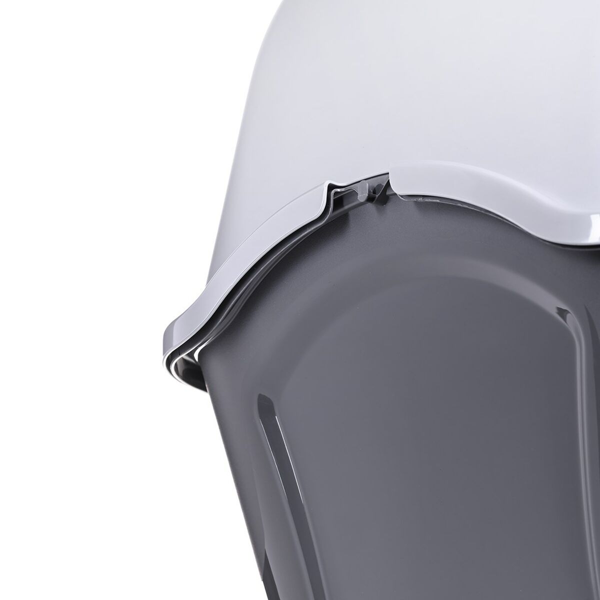 V4H97B4053DF0D71538F51D3F123DA56076R5839979P8