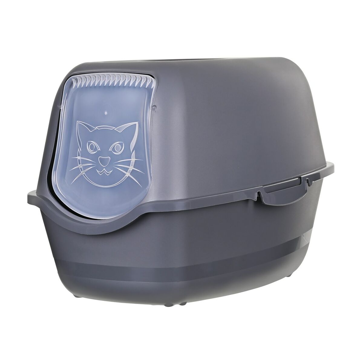 V3HAC96207002F8CF820C7C5BB72AA0D7E2R6817649P8