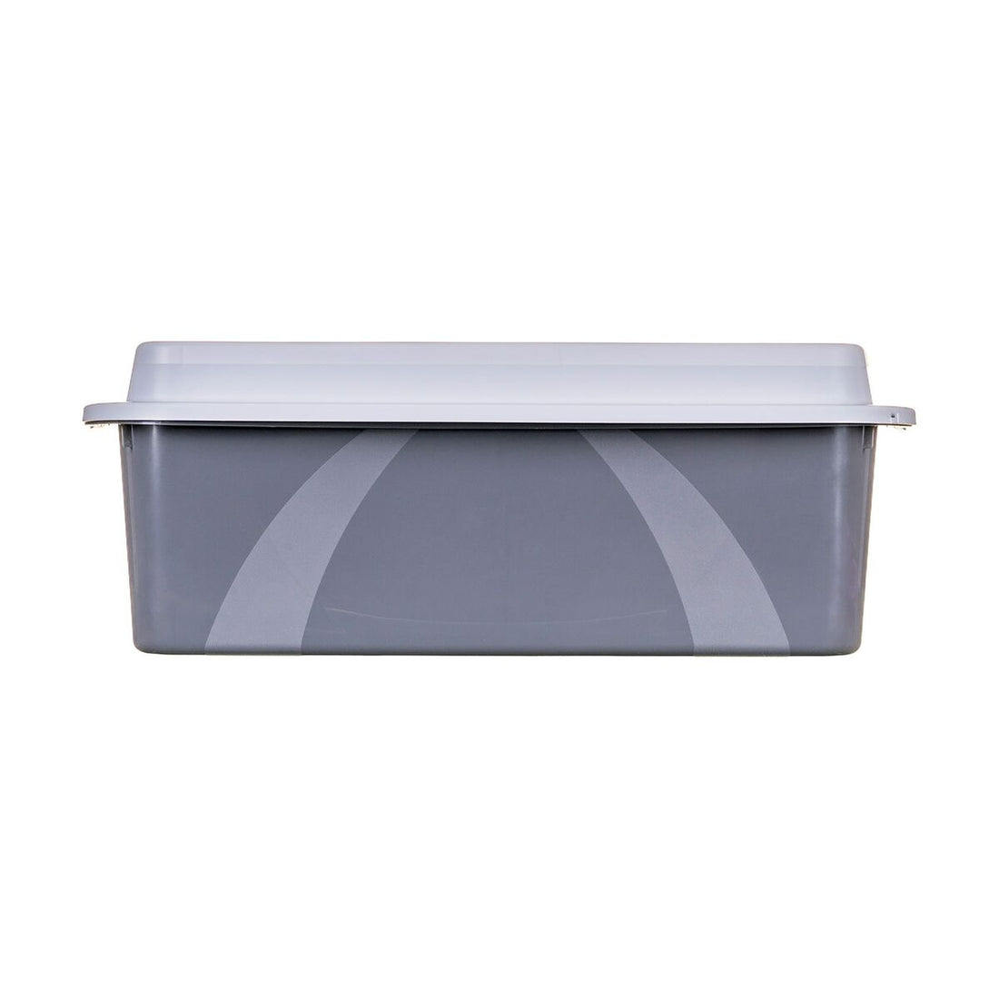 V3H8CA5718DB4AA3E093ABEB571EB89BE15R6817612P2