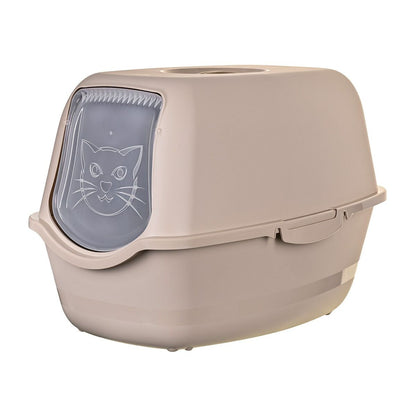 V3HF0E5202594789EA9E02D339FFAFD77F7R6819588P5