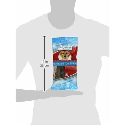 V4H63339B7504323579FEC86DA3DCF45951R6644754P3