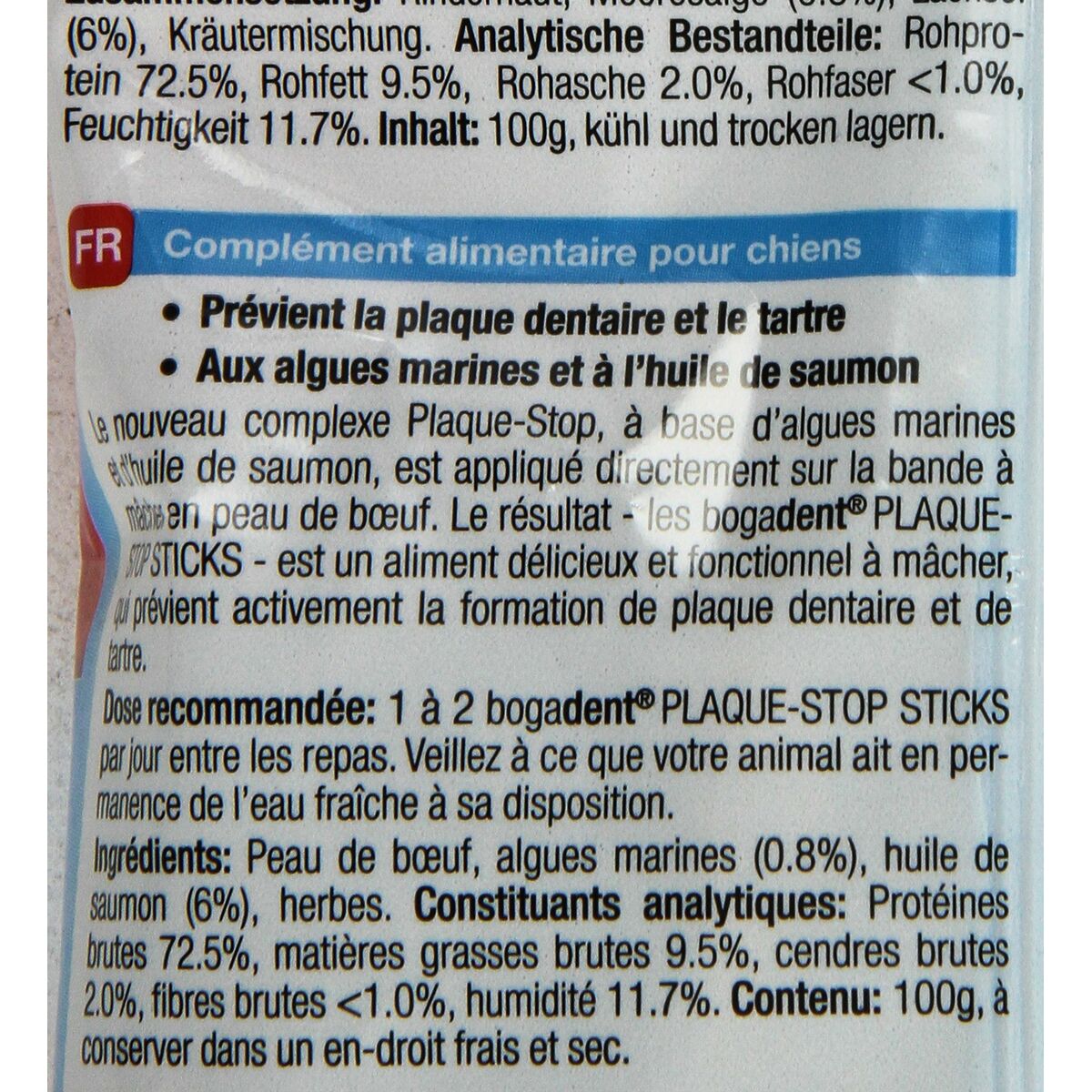 V4H06B3423458FE19B1F5B29C008ECA5183R6644757P4