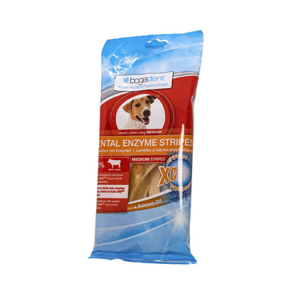 V4HA3E3B9F8BE1E0206690A563D42389D07R6644778P1