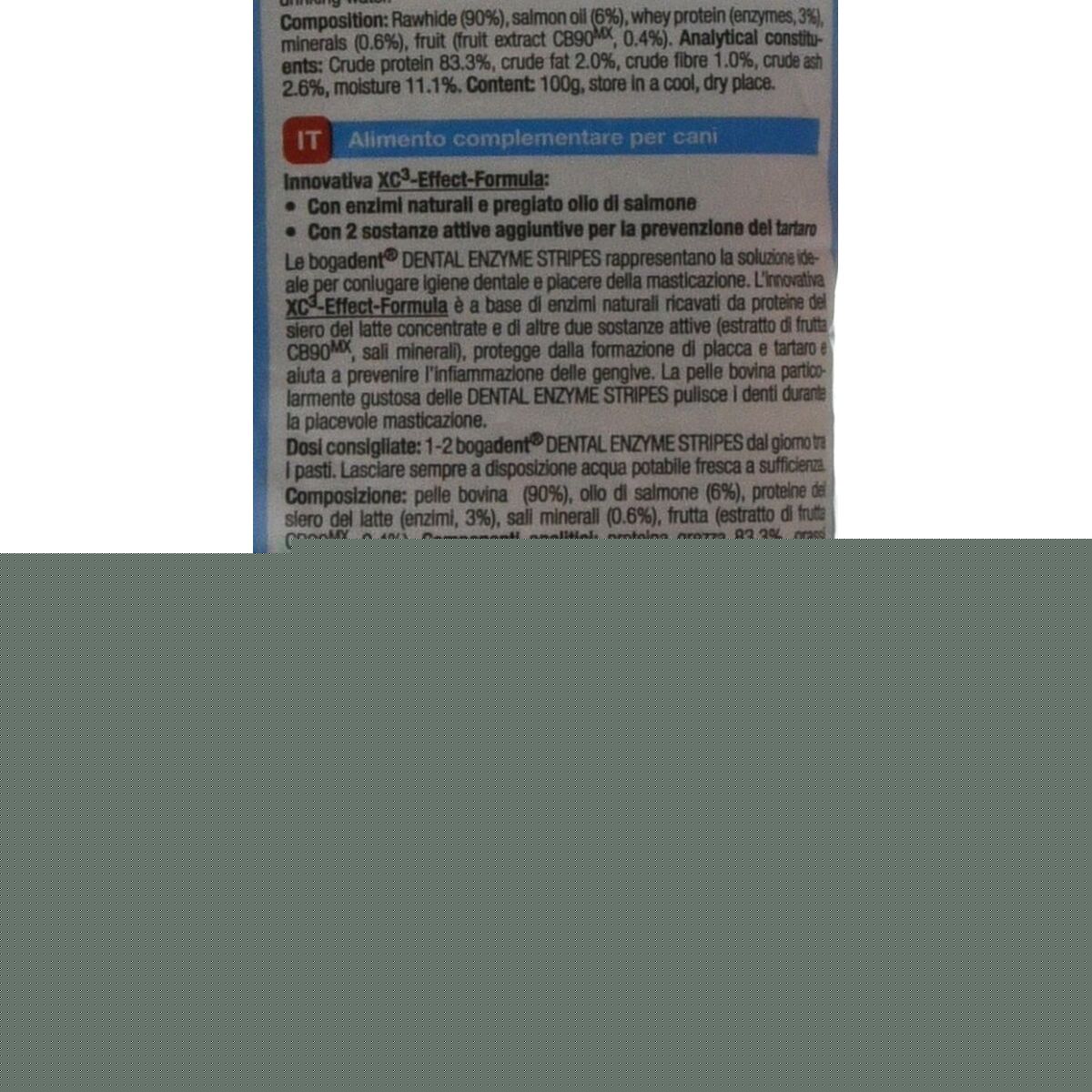 V4H905FCACB247107A37C061151D27C5707R6644788P5