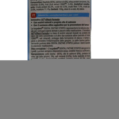 V4H905FCACB247107A37C061151D27C5707R6644788P5