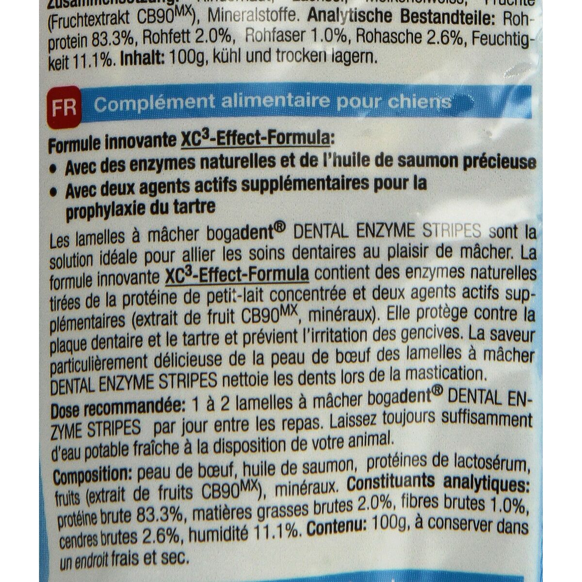 V4HB94C4059568A7A6B007E85270E42E63AR6594764P4