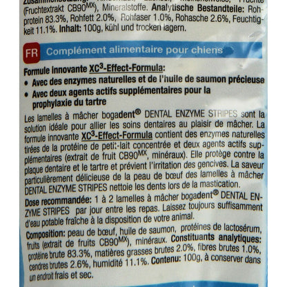 V4HB94C4059568A7A6B007E85270E42E63AR6594764P4