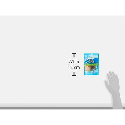 V4H362198966A2C9BCC6F02547CCA4283AER6646559P3