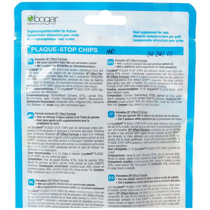 V4HADA91F432AE8E164A9B49C6334AA648ER6646566P5