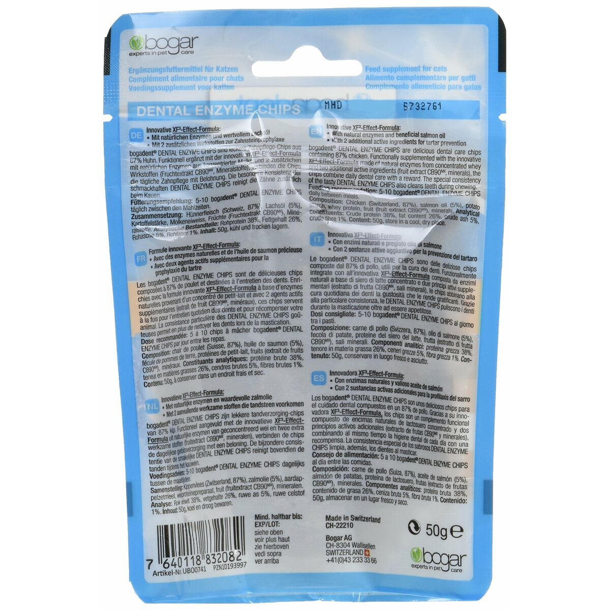 V4H00B0DDE76090C0C85B3B9358F50BE0E9R6646589P2