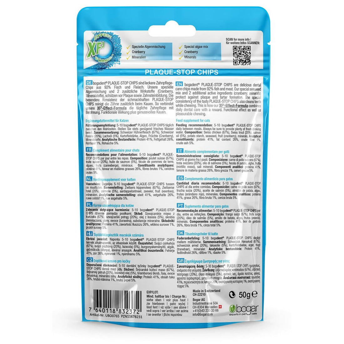 V4H66AD38BA3D0C2CE90BB323E2AB6982F8R6644718P2