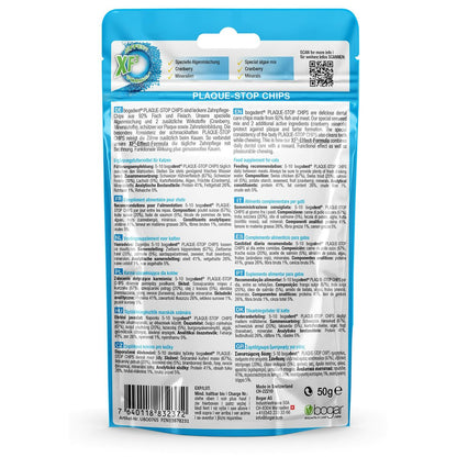 V4H66AD38BA3D0C2CE90BB323E2AB6982F8R6644718P2