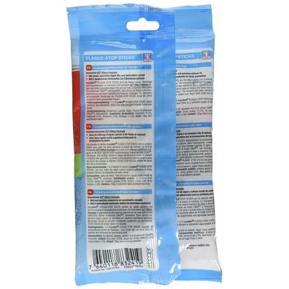 V4H34EE8F0C3DF7CE71E98285CA6CF234BCR6646530P2