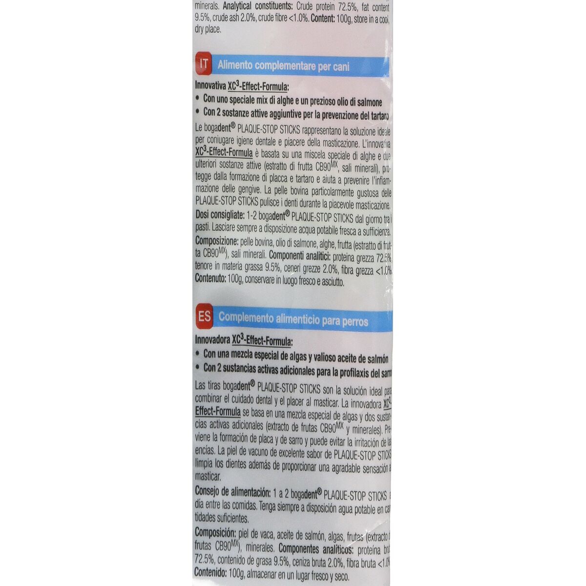 V4H1F164DAF417F22BDD90DAAD0DC3048B1R6646533P4