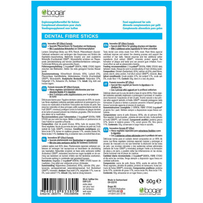 V4H654F14E9135D80889812431794464B9AR6646504P4