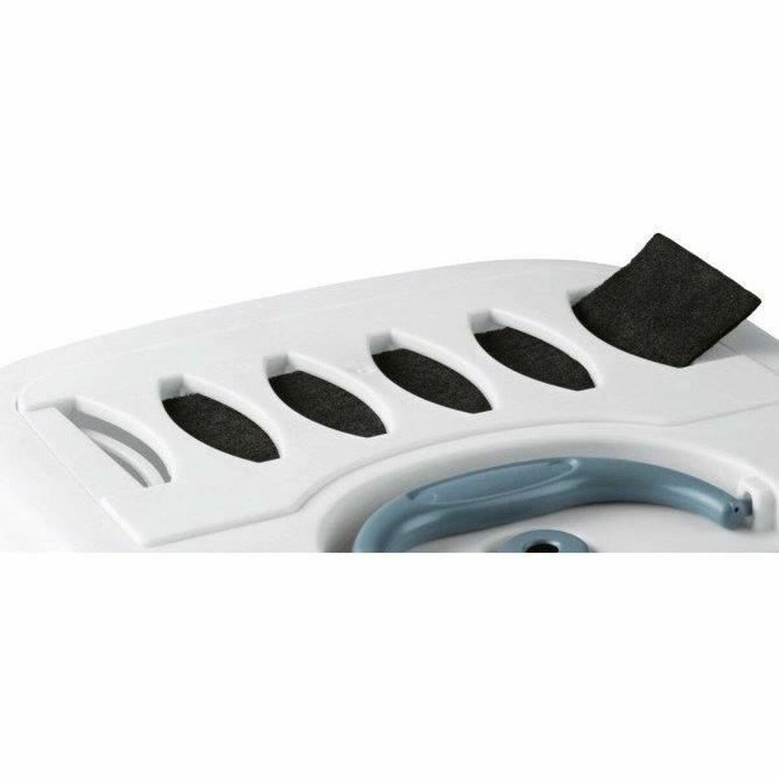 V8H90169F822E8974FDC6799883AC160B6CR6642159P2