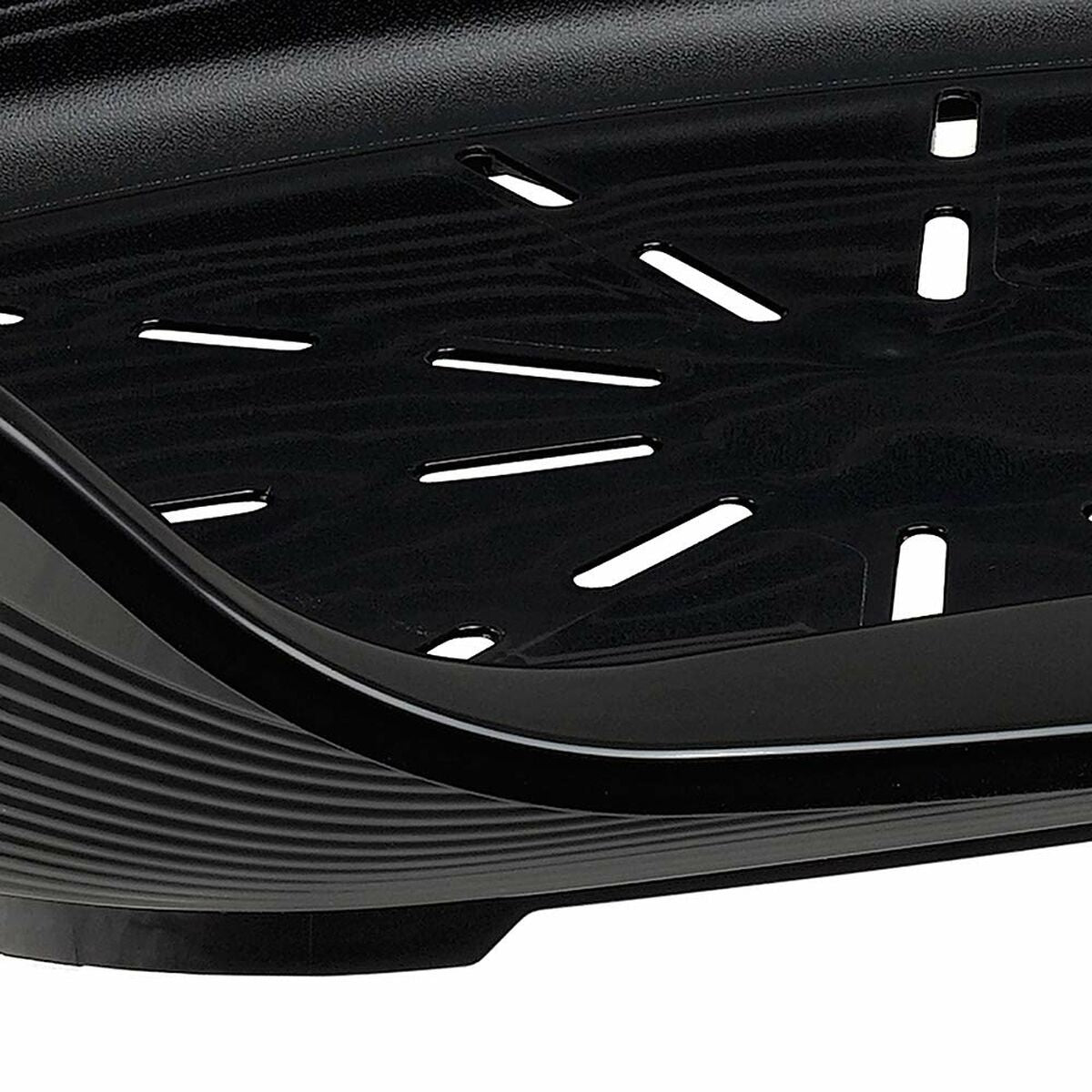 V7H52BD792754DA6E9EF39F613068C980F5R4558504P3