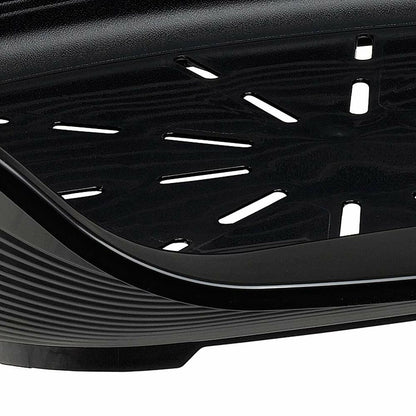 V7H52BD792754DA6E9EF39F613068C980F5R4558504P3