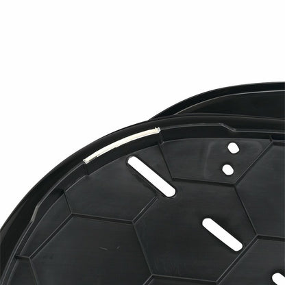 V8H90BDBF31164B0CD230DFA1F9227A2B26R4558505P4