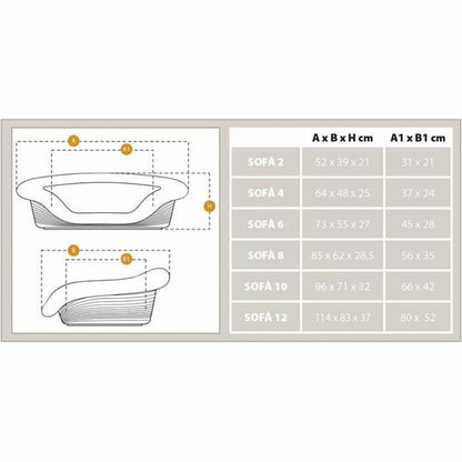 V4HCCEA88B0ADE88DB7BEF3D3DD45300521R6924871P2