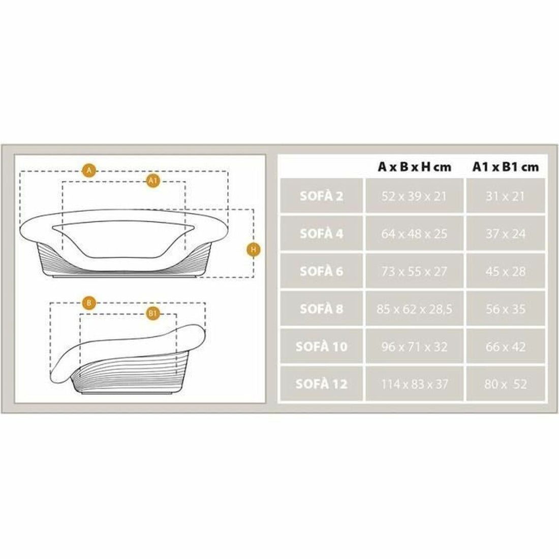 V4HAF89D03CE8BE0A1763AD4B76780C48C4R5780378P2