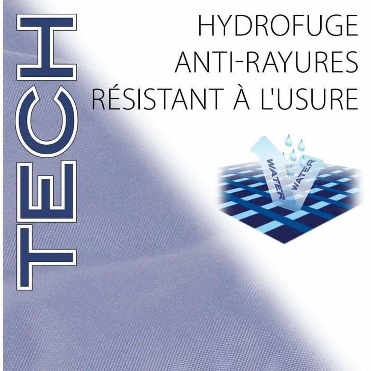 V5HE41A14C194413C21EBD993B9E1CDBC1ER5780670P5