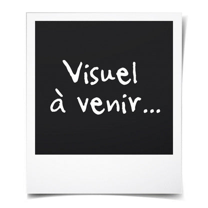 V6H42DD29504DA614C08BF1143E95FD54DDR7024998P3