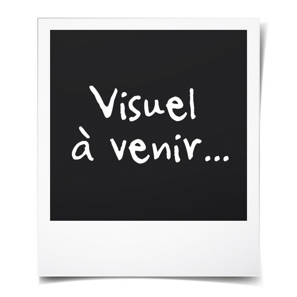 V6H42DD29504DA614C08BF1143E95FD54DDR7024998P3