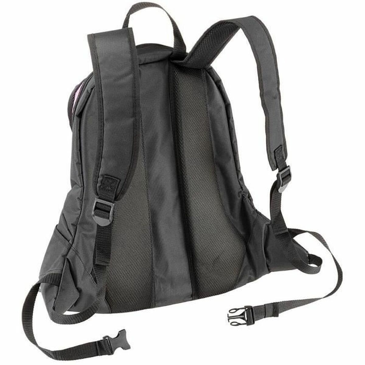 V4HCC85C7F4EAC0E2414EF446053E371DCFR6242299P5