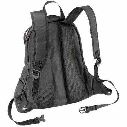 V4HCC85C7F4EAC0E2414EF446053E371DCFR6242299P5