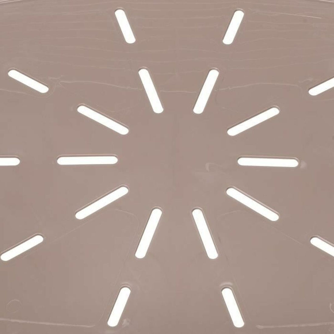 V7H29DD4394EED25D562D07DD2C6C2927C7R7023618P2