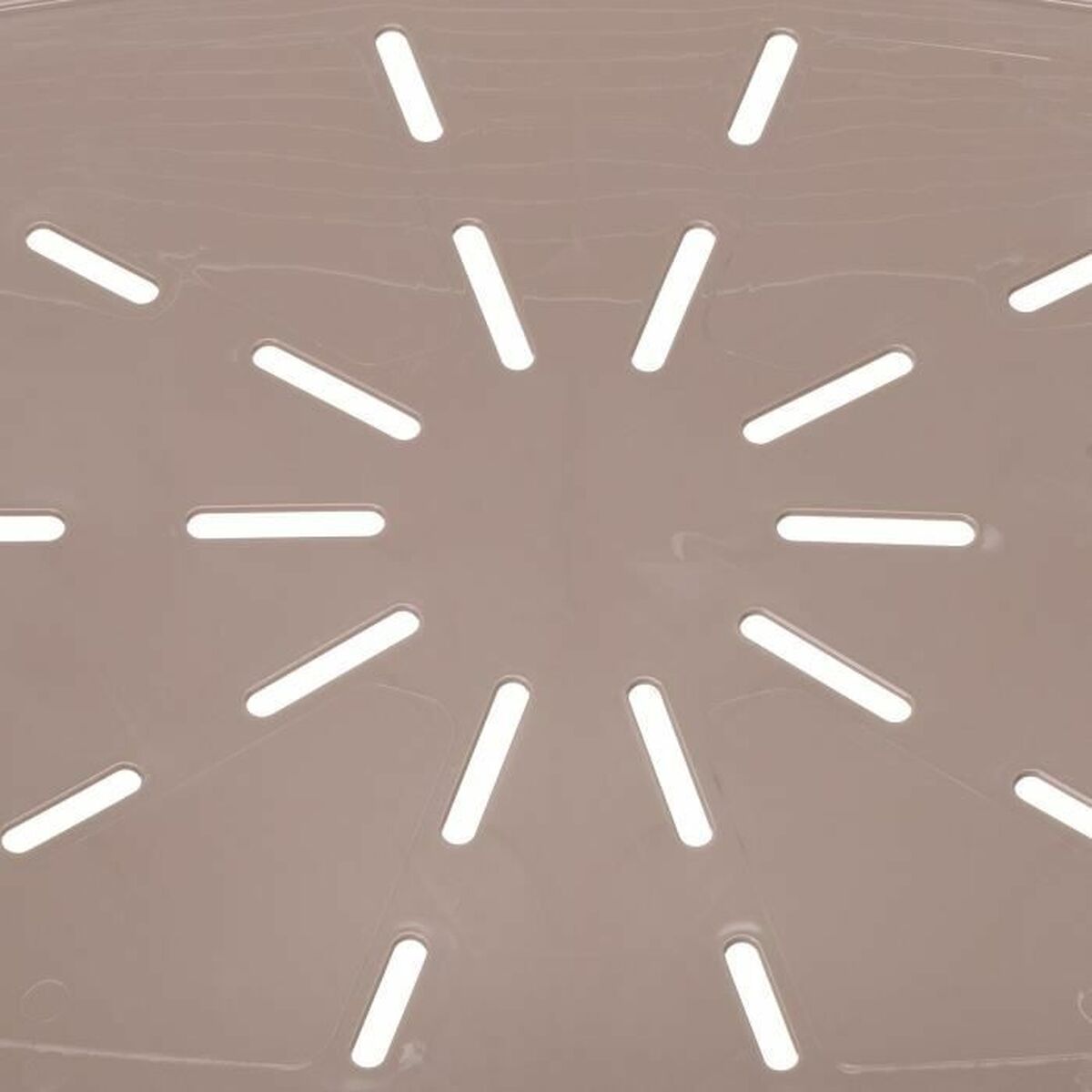 V7H29DD4394EED25D562D07DD2C6C2927C7R7023618P2