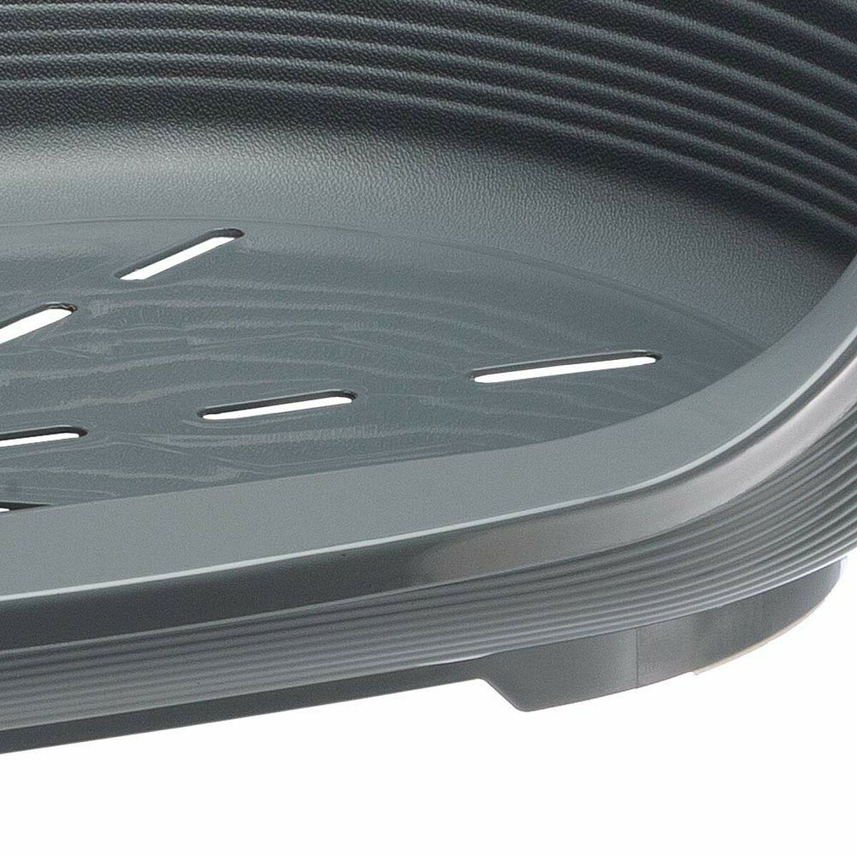 V7HDB8FC8D81386215508208DBC3C8DE008R3669524P3