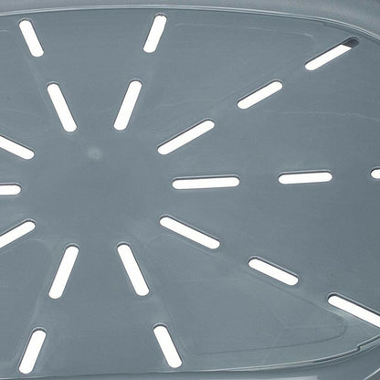 V8HADC8749EB7186F8432C5EEC467830C80R7023718P2