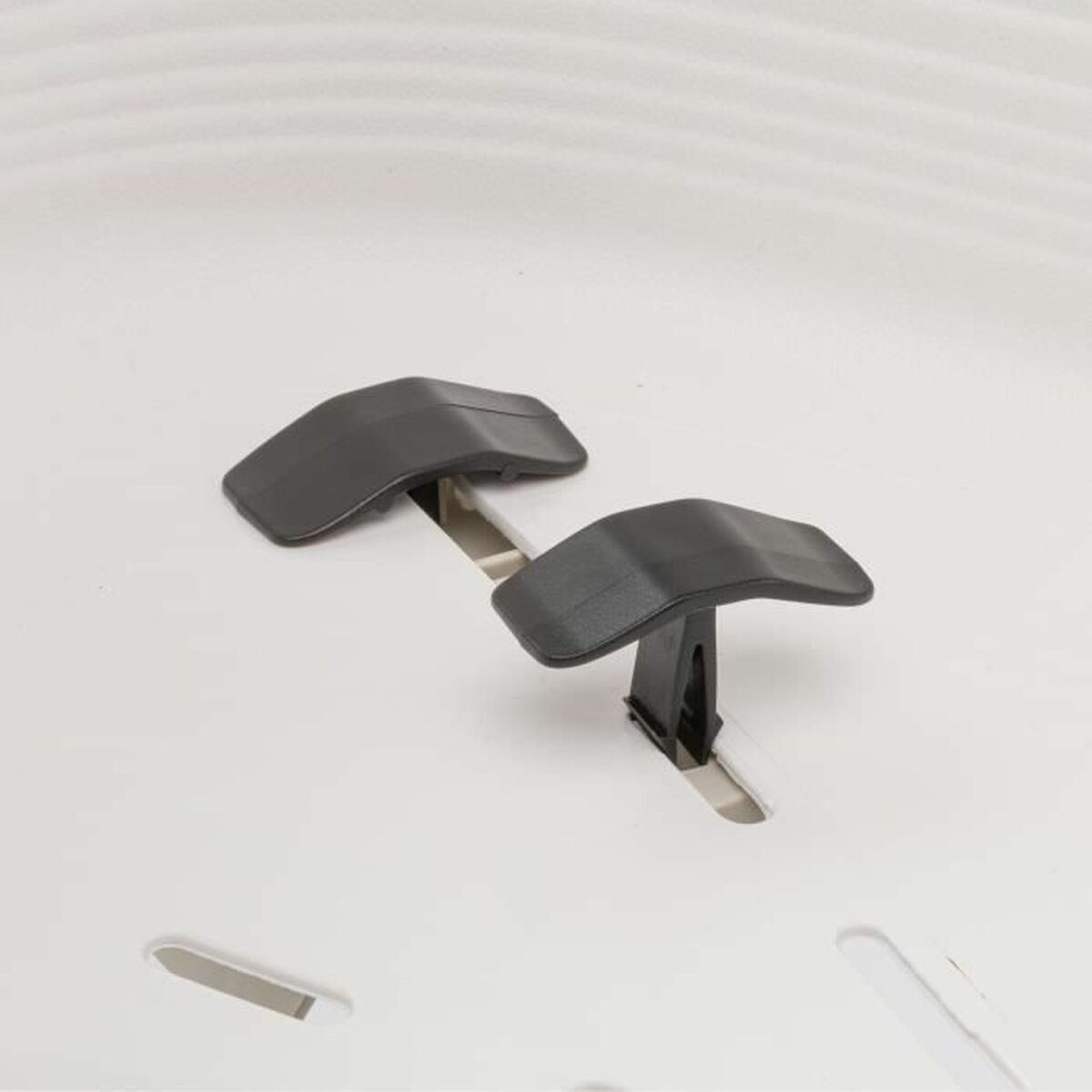 V5HAD09BB55FBC65BCD15A059044E2F20D6R7025038P6