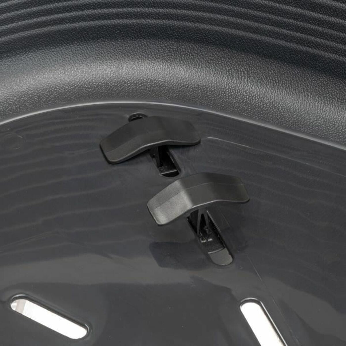 V5HB629AC1FF379C60DC8FEF33758FA5617R5916263P6