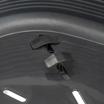 V5HB629AC1FF379C60DC8FEF33758FA5617R5916263P6