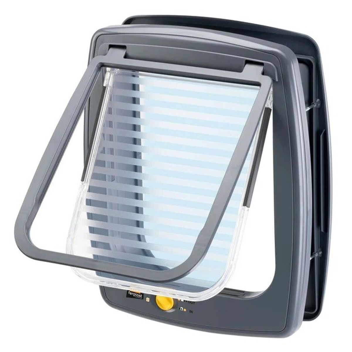 V5H7135F8E8F08F41AFD2A42CBEBF057307R4433865P3