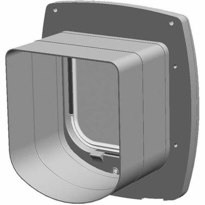 V5HC2B98491AB805AB03401C01C7079615FR5780734P4