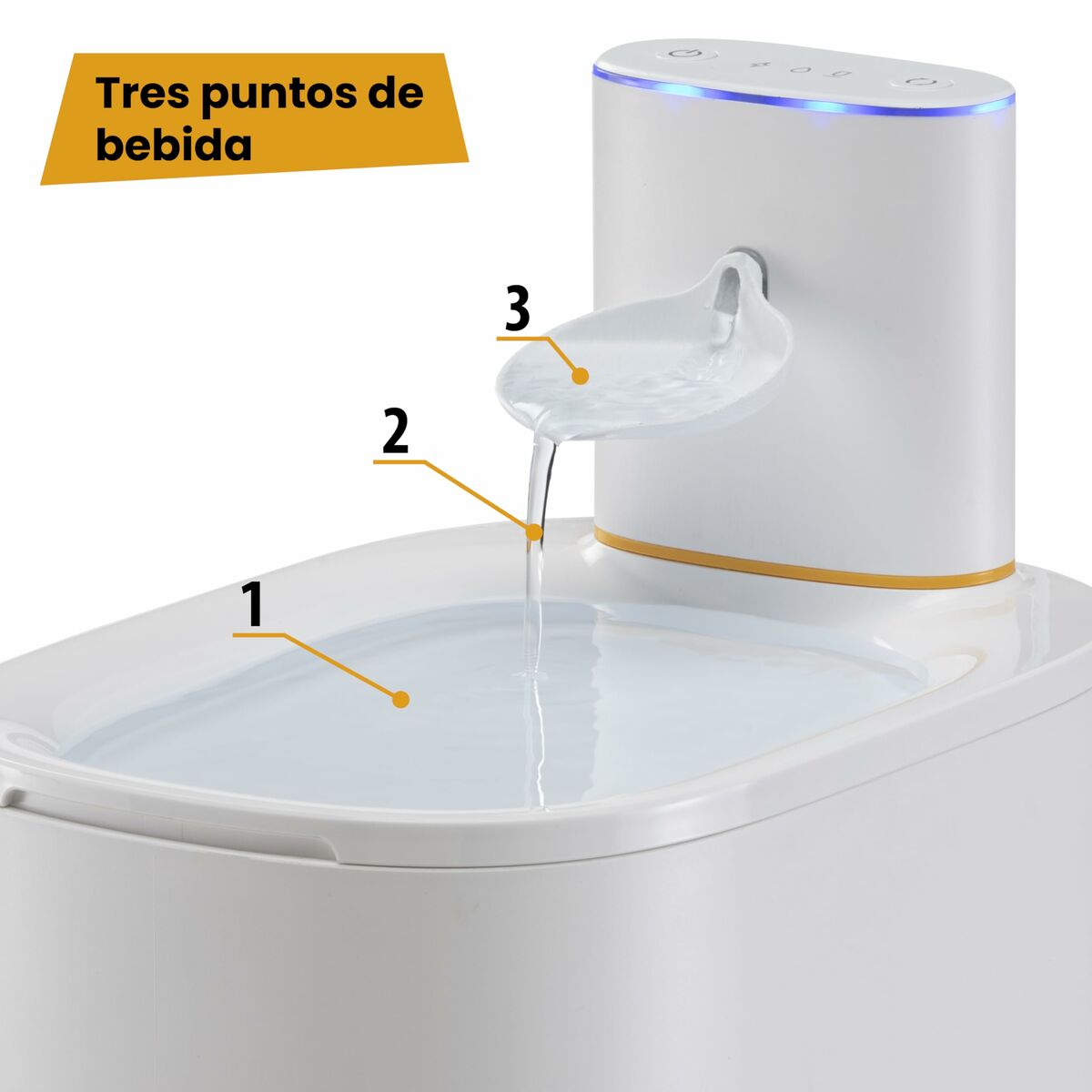 V7H885F110B0E2C22AC504AFE28B6D2F978R6642172P3