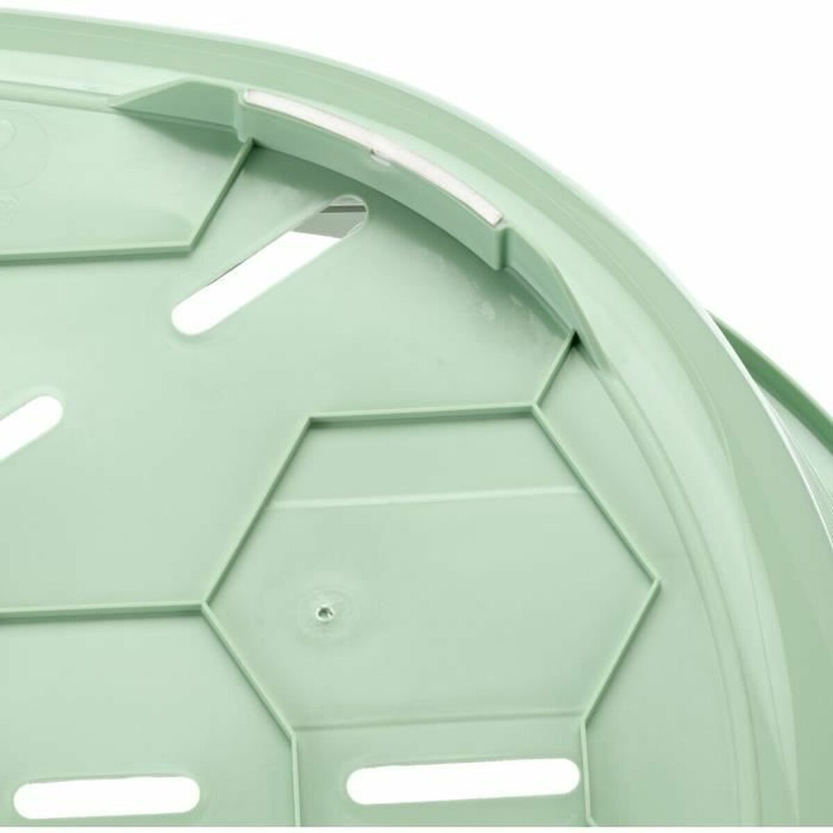 V4H7614EAB911CCE3C65DB7D68E35D0EED0R6717003P6