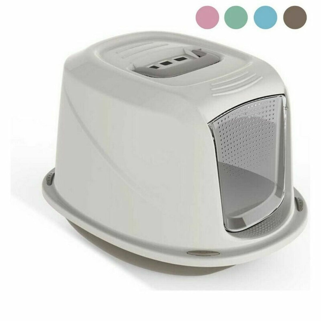 V10H48A9B6CF2CC2E99114775BF4CCF3F06CR6600527P2