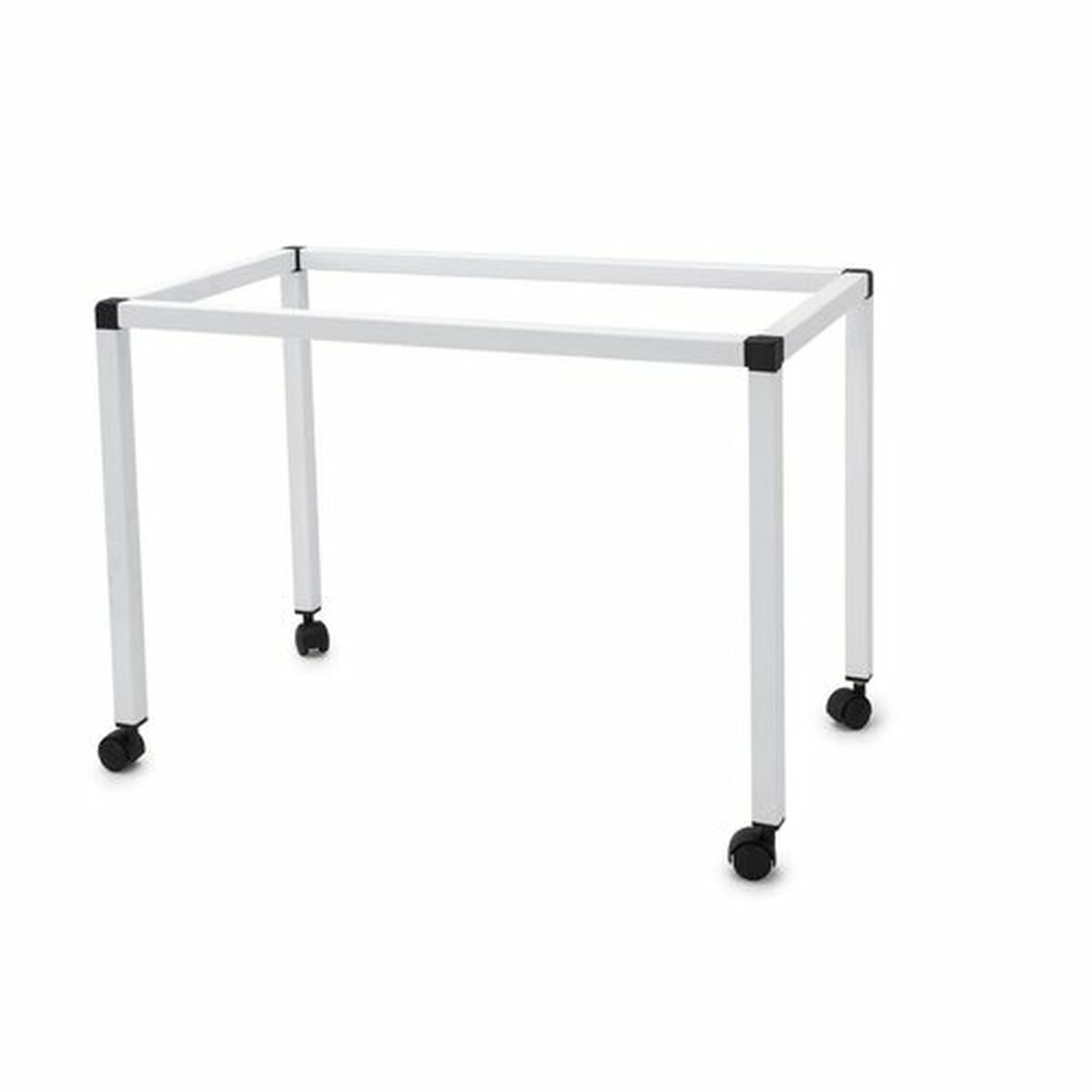 V4H3BEB4AEBC03A3C87112A84924389DCA1R7449670P3