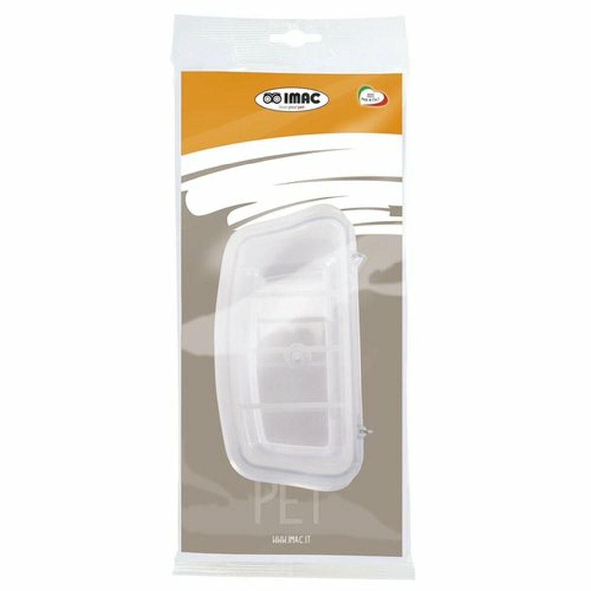 V6H52B3F32E5BD7BD9BD7D3425FF18D91A0R7450282P2