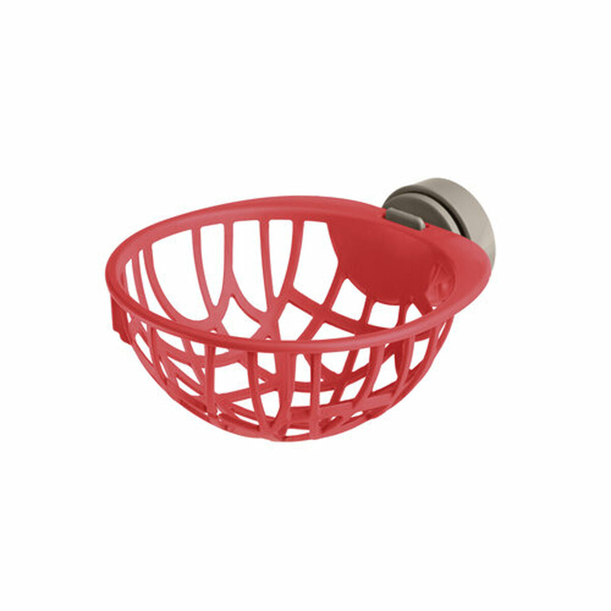 V5H9750C9B00D9D971767B7148B8989087BR7450346P4