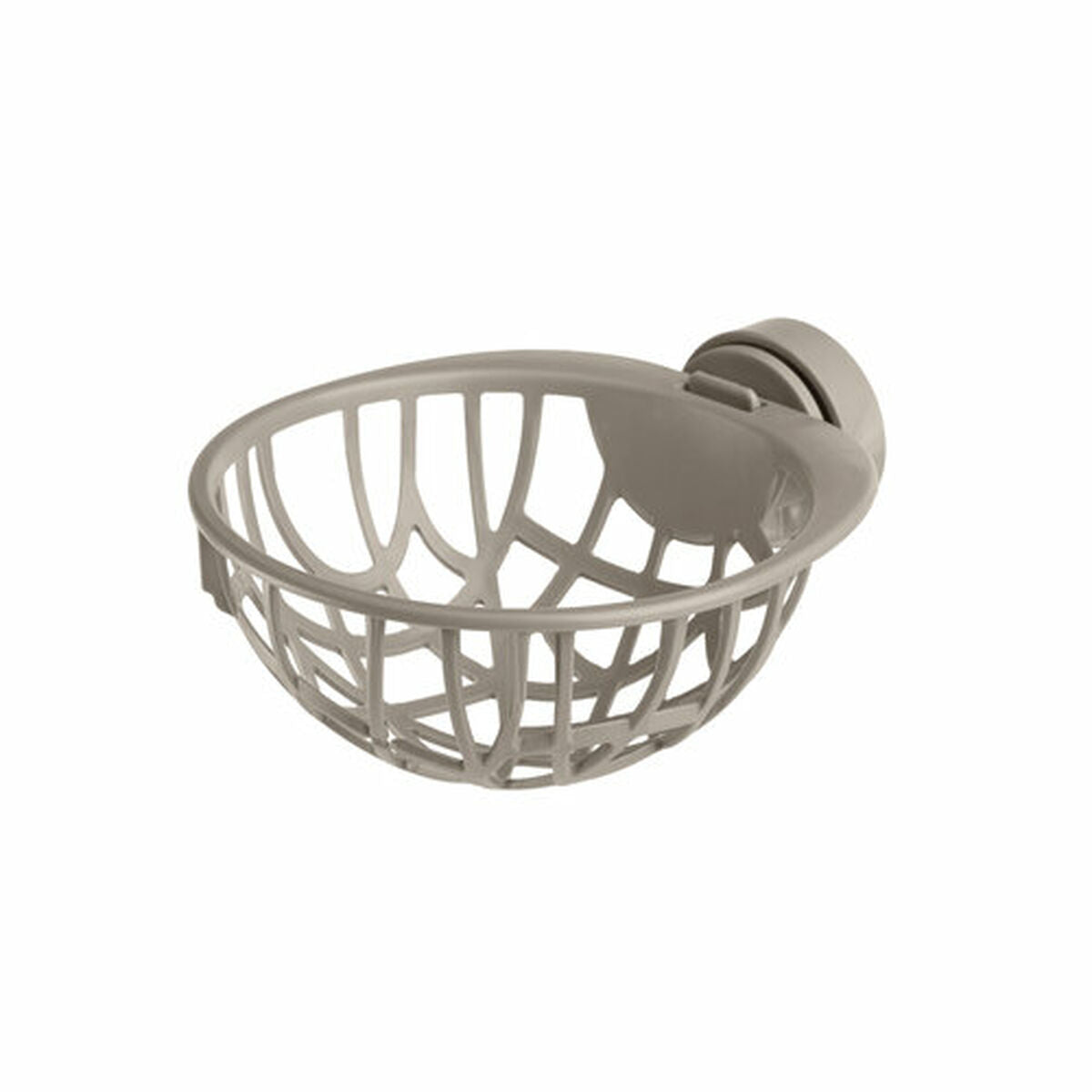 V5H9549CC55F85FECB6438C54201516CEE8R7450348P6