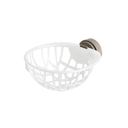 V5H93AEFEEADF0037626EAF83B4518C7625R7450349P7