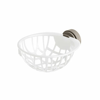 V5H7E88A4AD9022649A4FFA1CC74E623B80R7450350P8